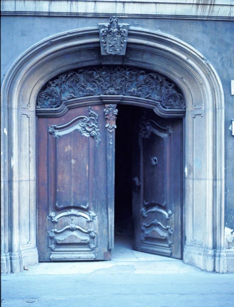 Buda - 1979